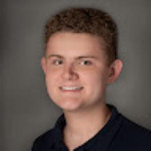 Meet your Posher, Jack